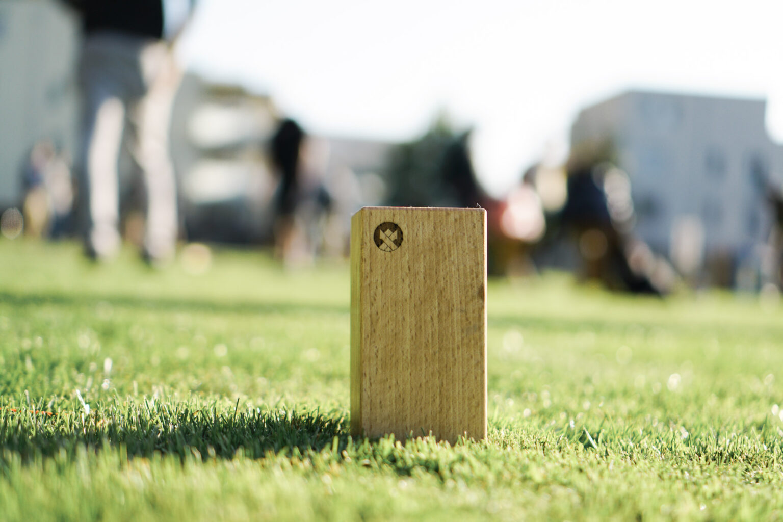 kcw_finisseur_2019-001