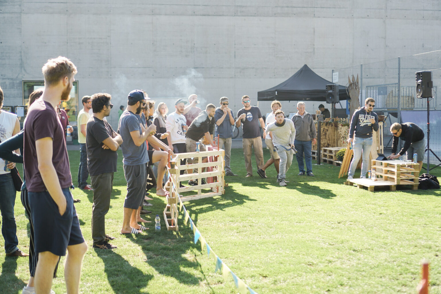 kcw_finisseur_2019-005