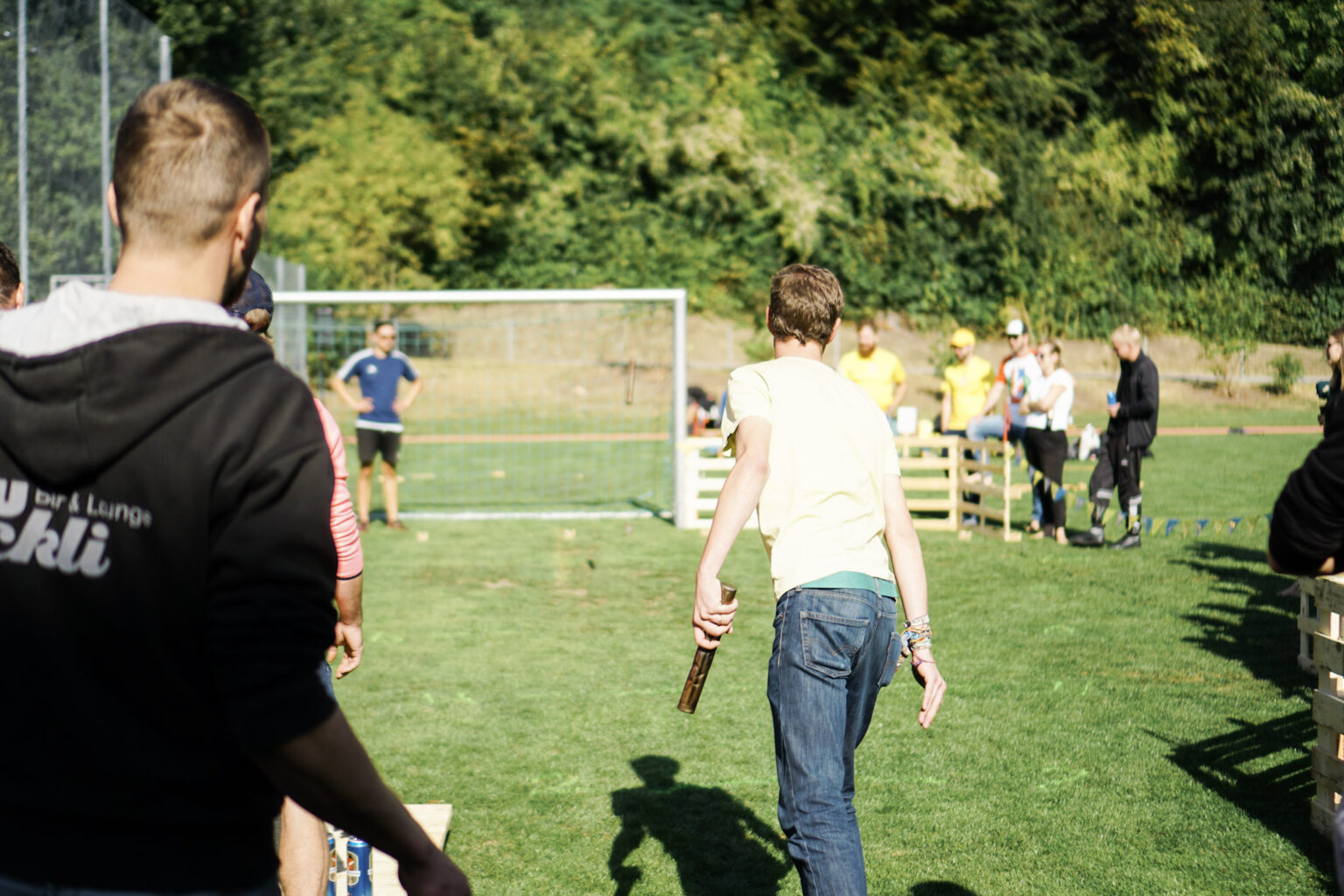 kcw_finisseur_2019-006