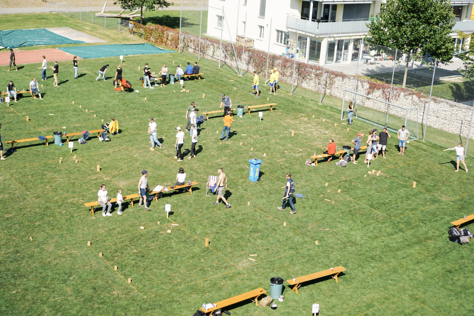 kcw_finisseur_2019-007