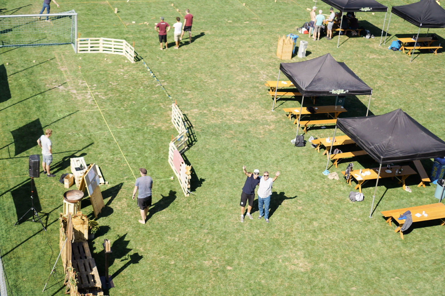 kcw_finisseur_2019-008