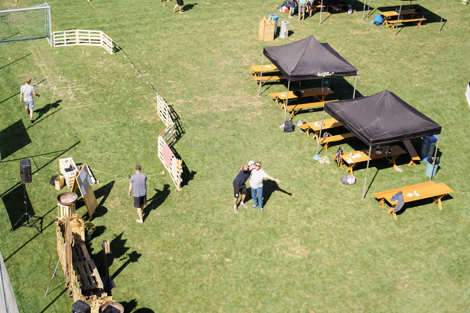 kcw_finisseur_2019-009