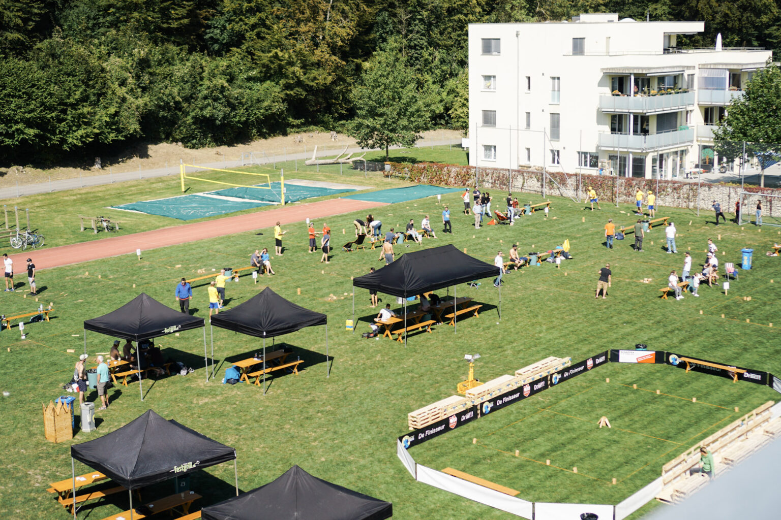 kcw_finisseur_2019-010