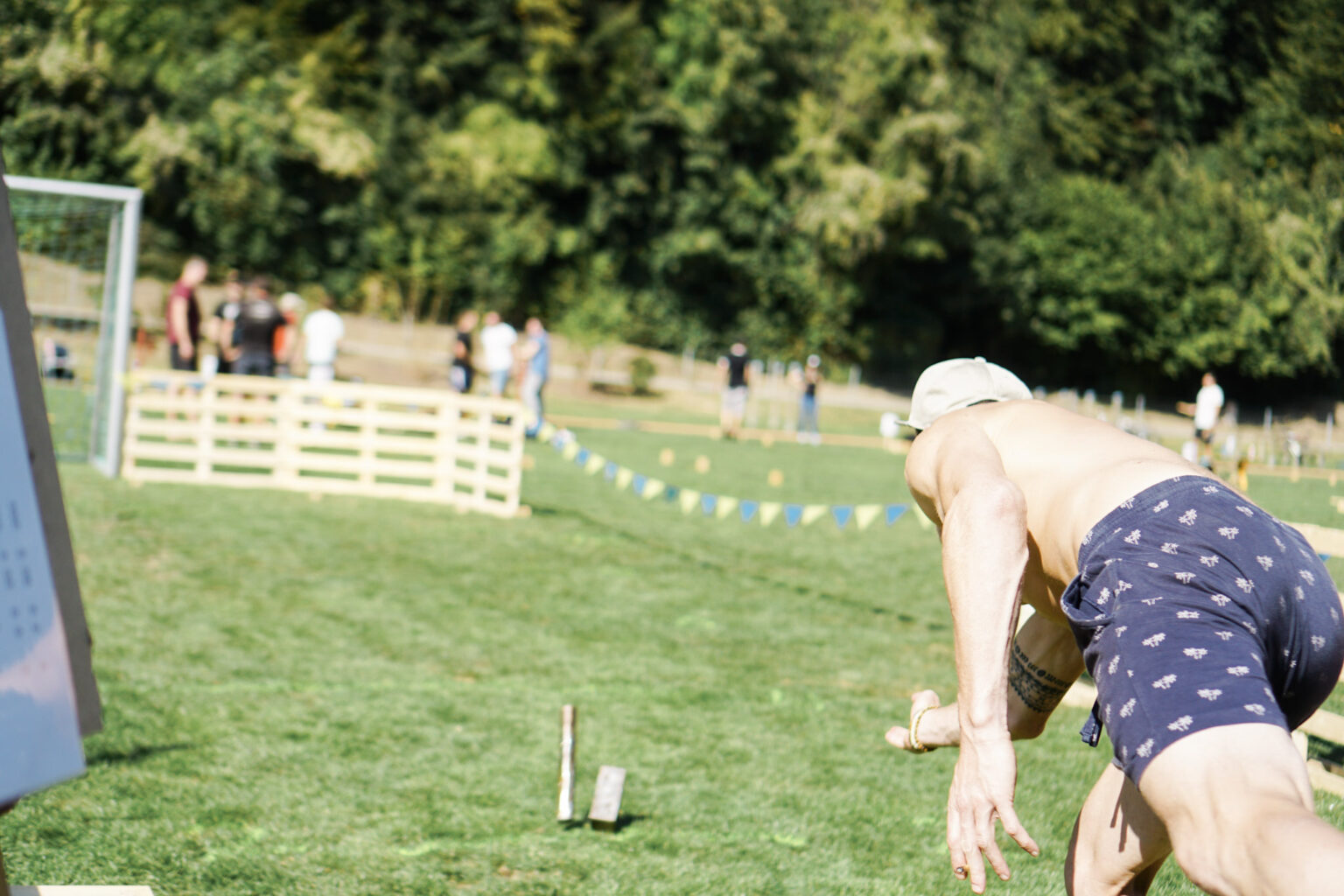 kcw_finisseur_2019-013