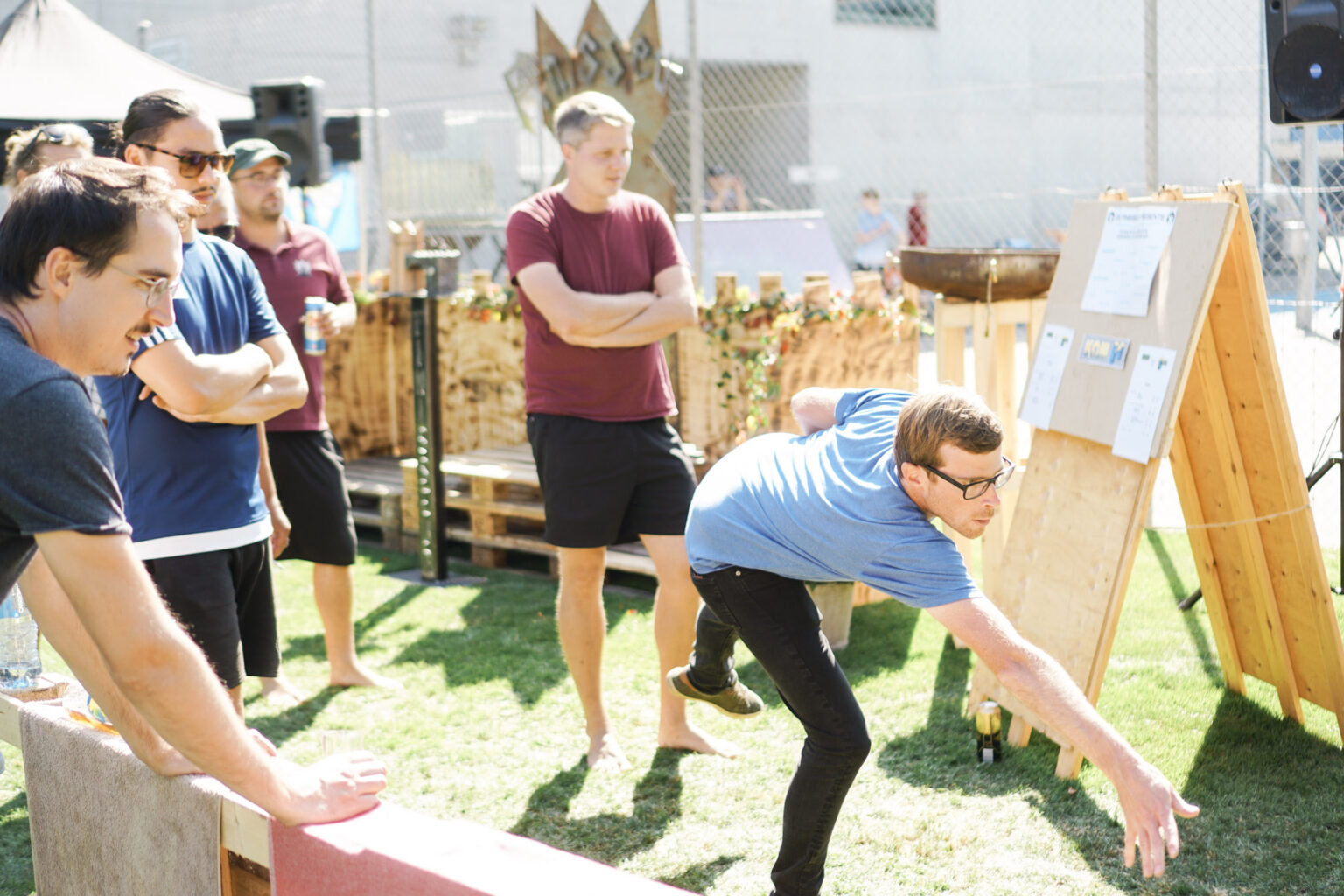 kcw_finisseur_2019-015