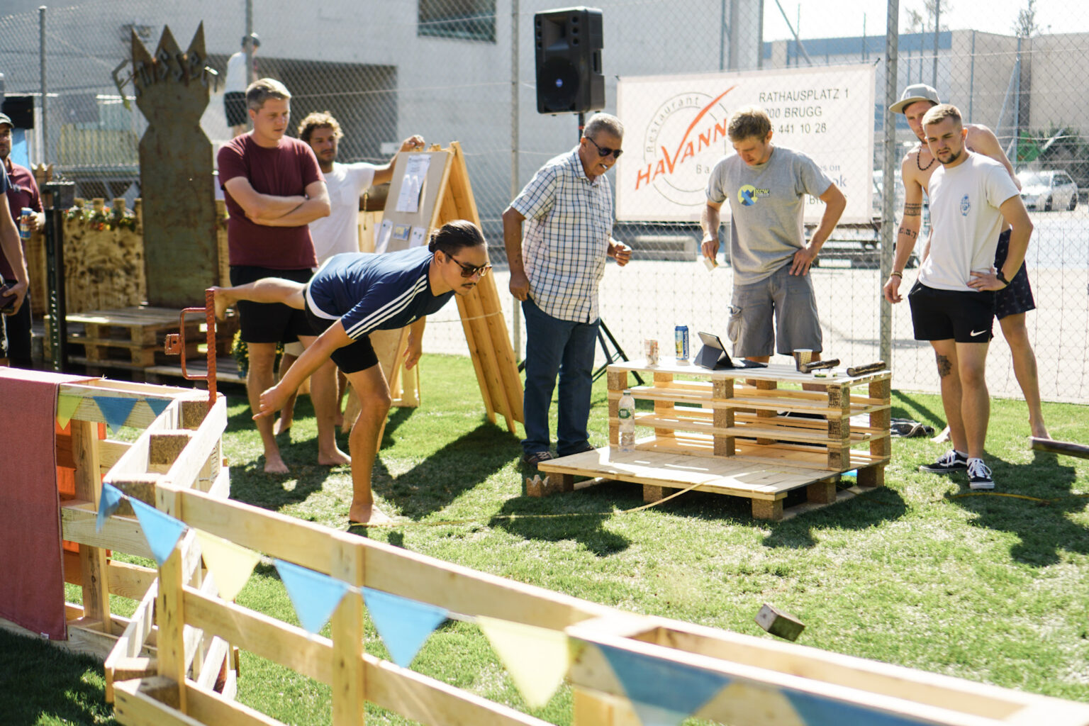 kcw_finisseur_2019-016