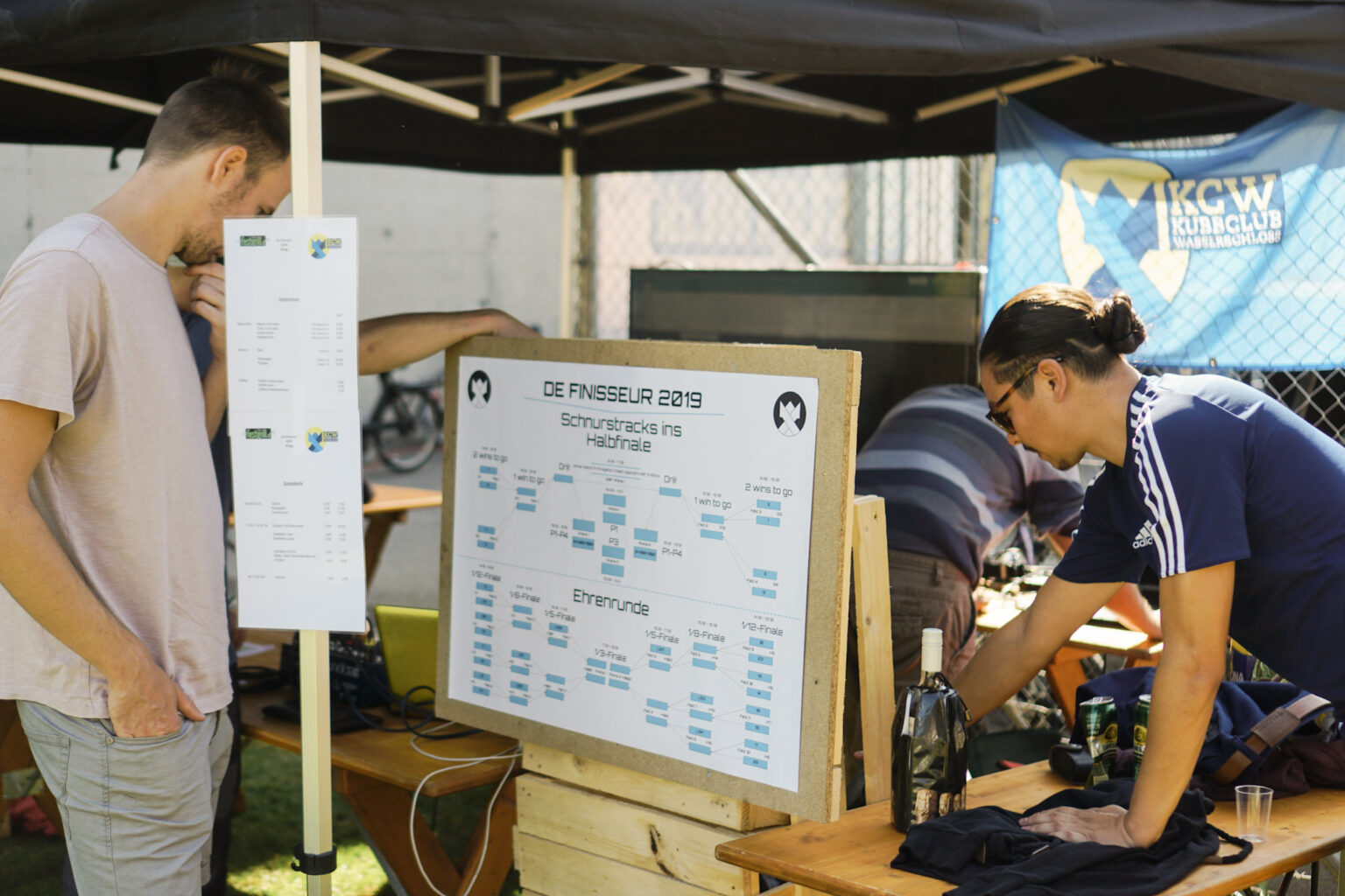 kcw_finisseur_2019-017