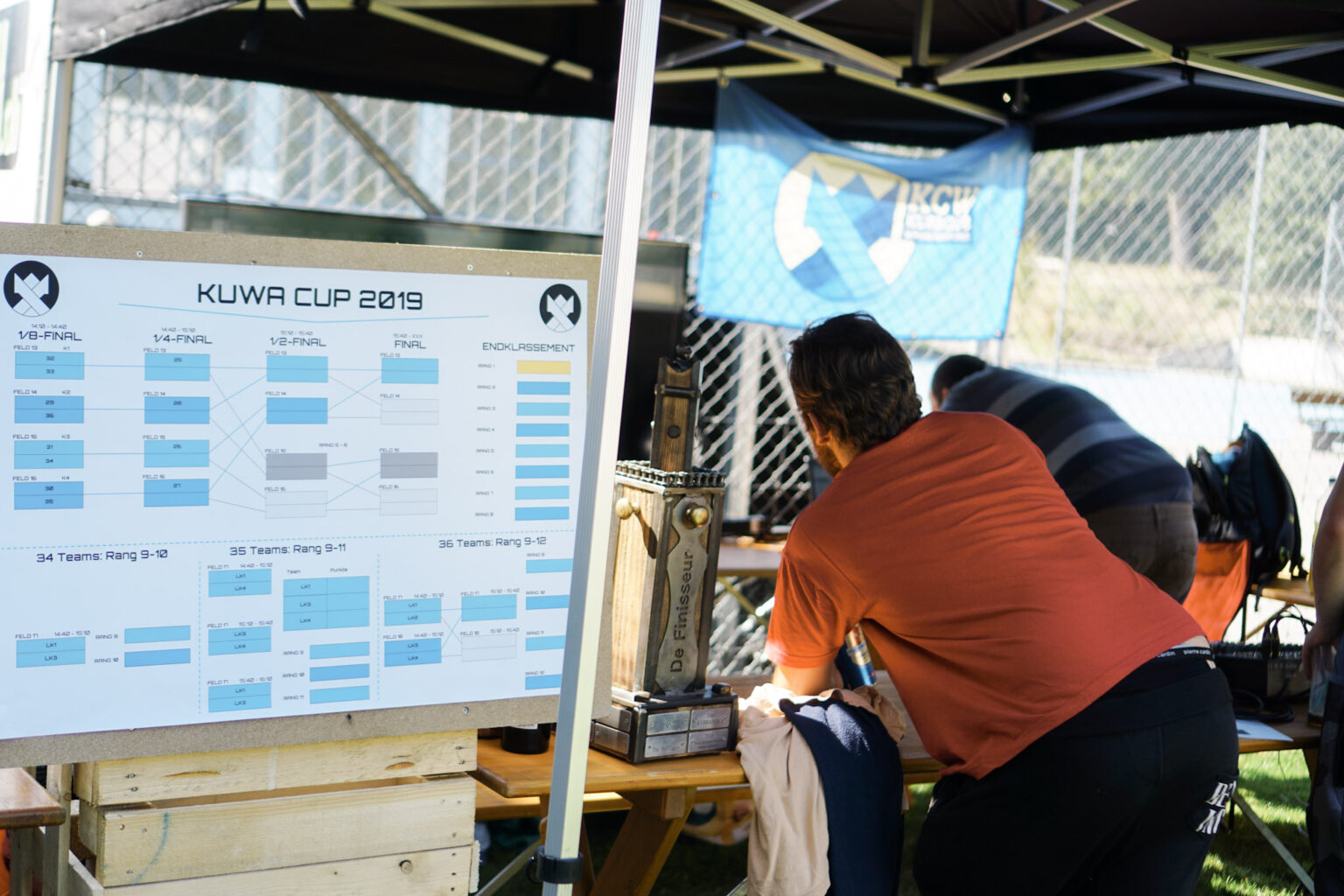 kcw_finisseur_2019-018