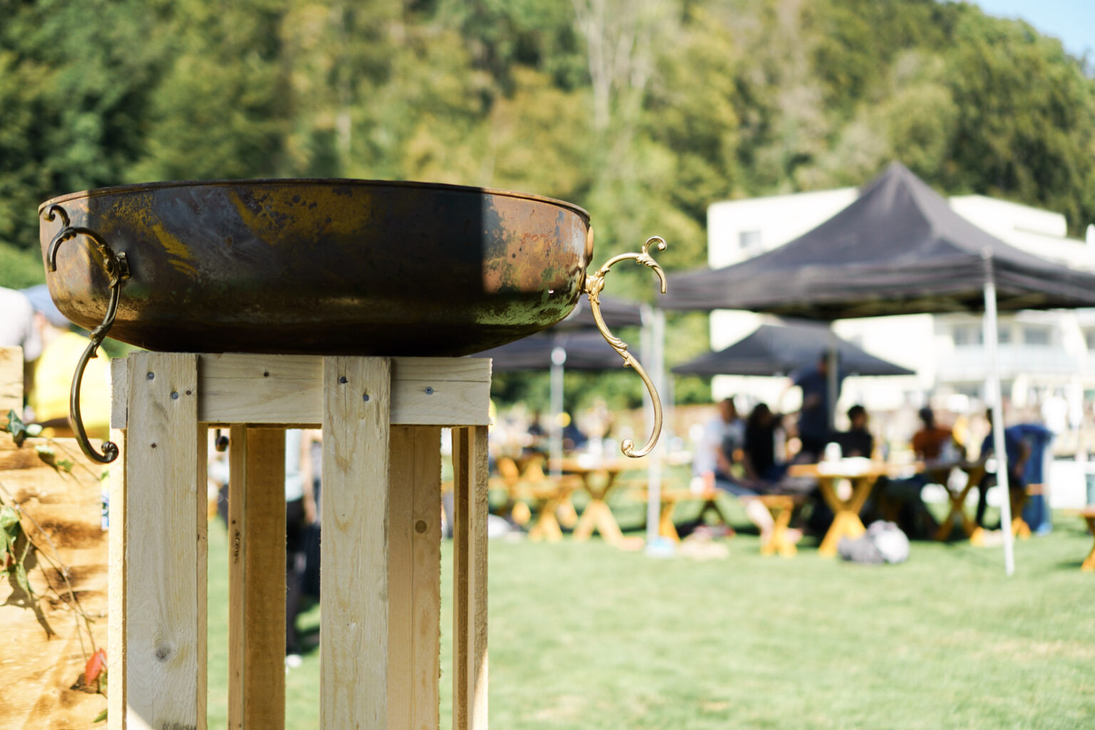 kcw_finisseur_2019-019