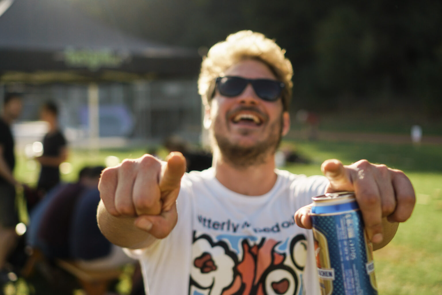 kcw_finisseur_2019-023