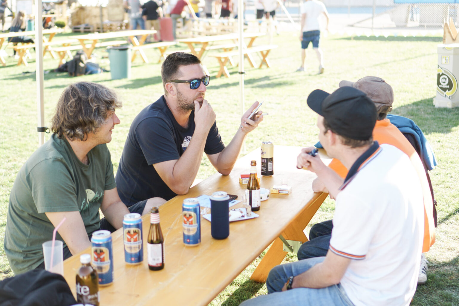 kcw_finisseur_2019-026