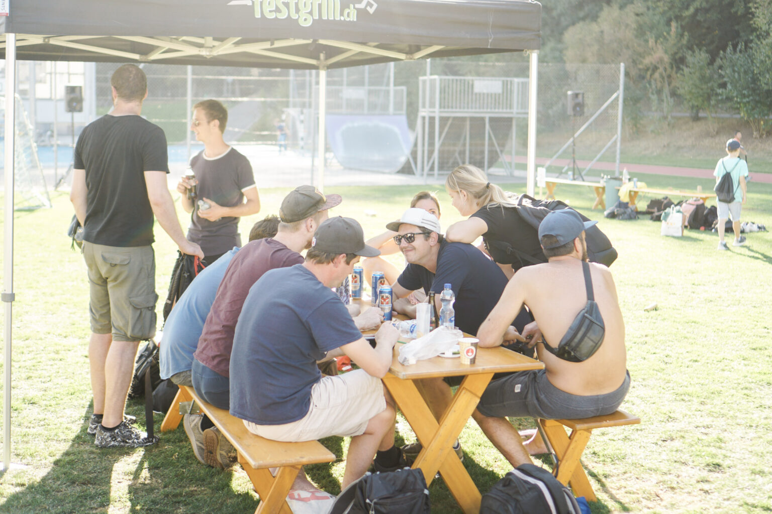 kcw_finisseur_2019-028