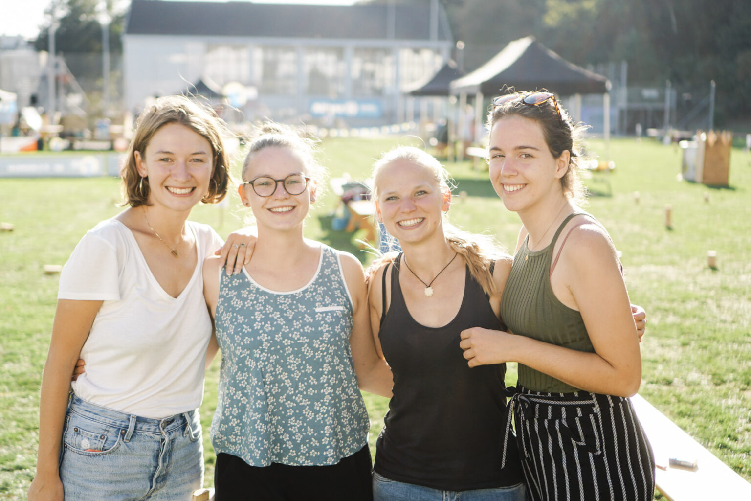 kcw_finisseur_2019-029