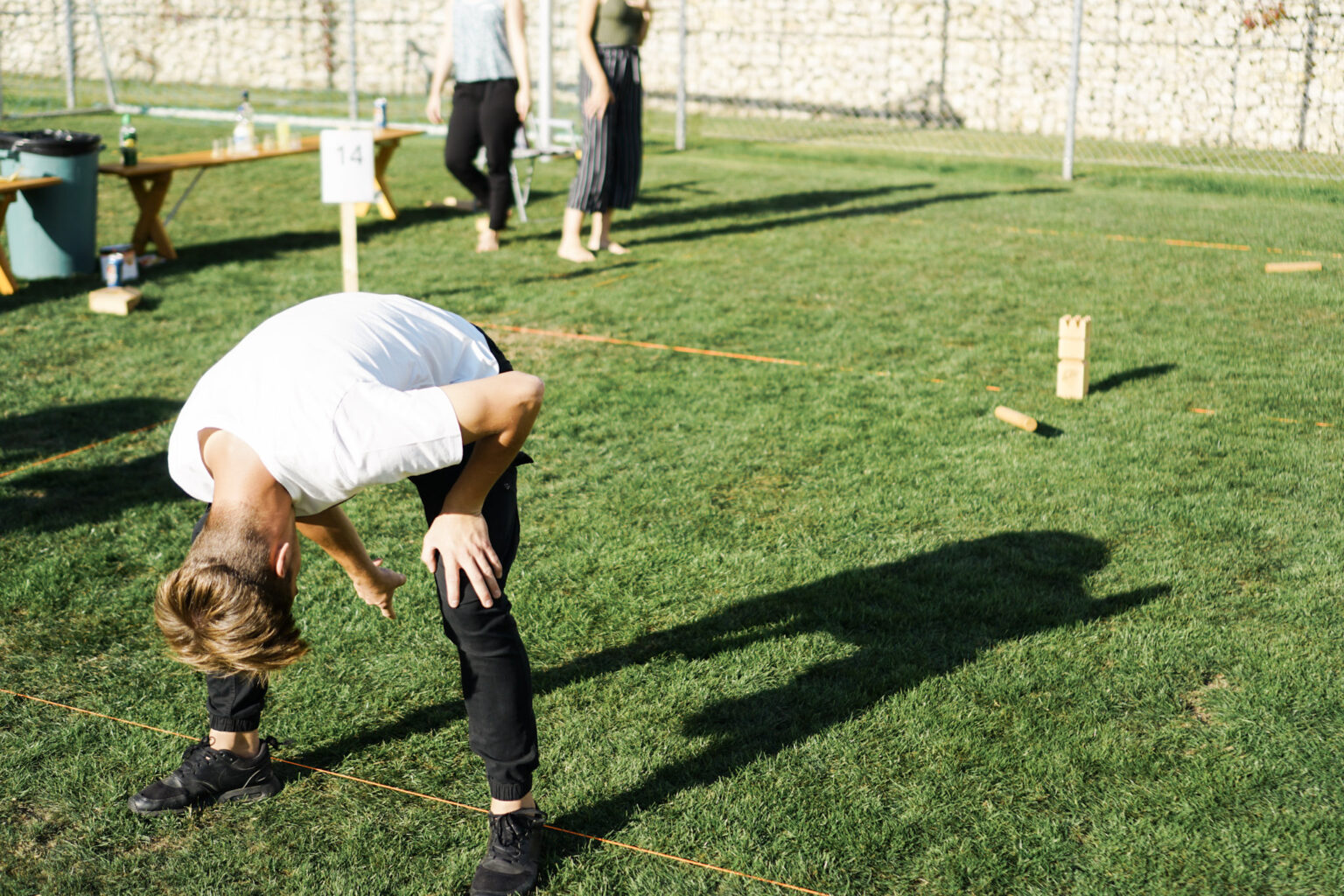 kcw_finisseur_2019-030