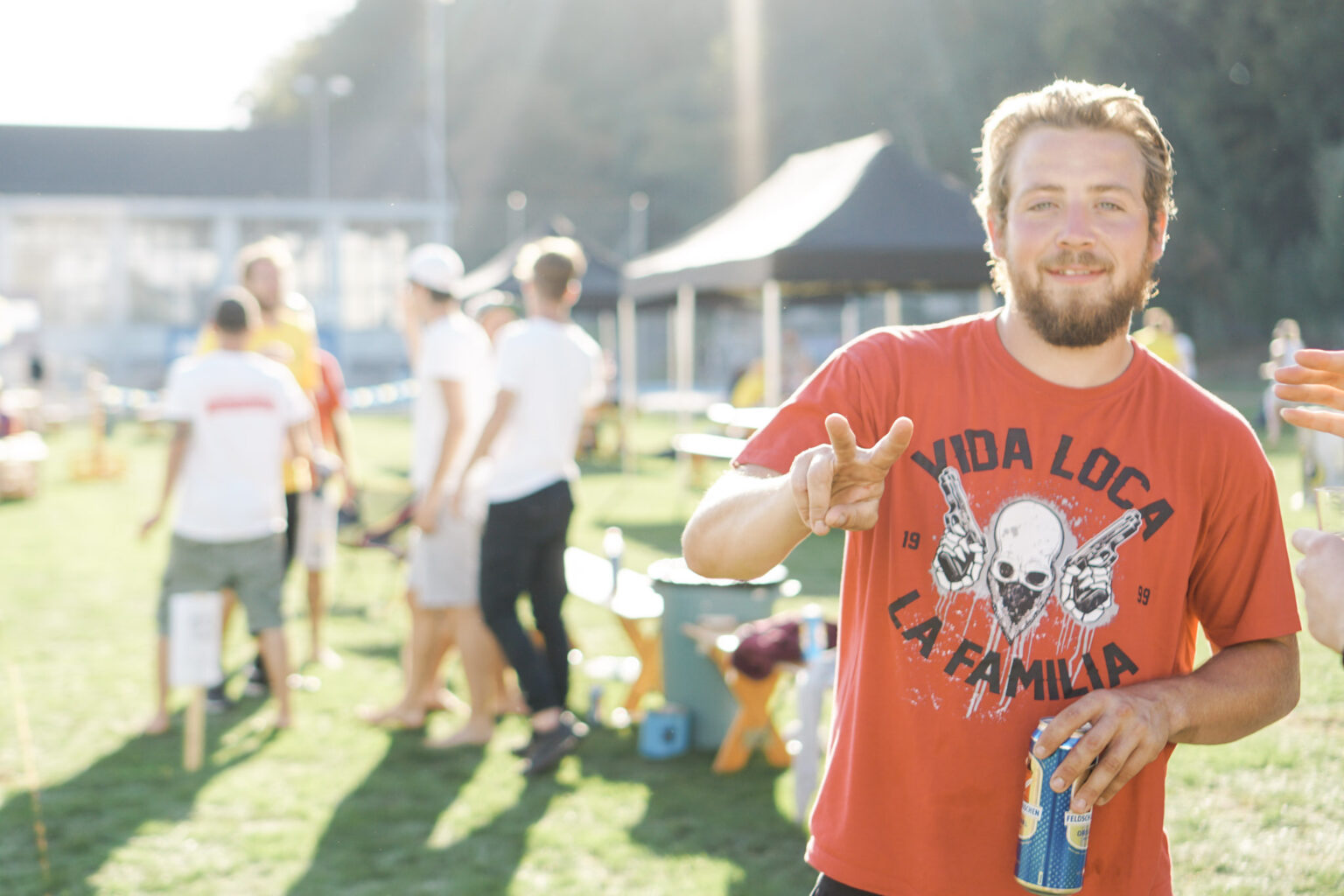 kcw_finisseur_2019-034