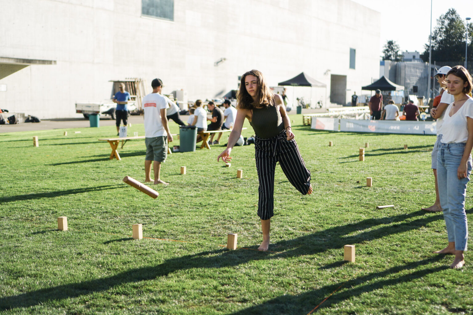 kcw_finisseur_2019-035