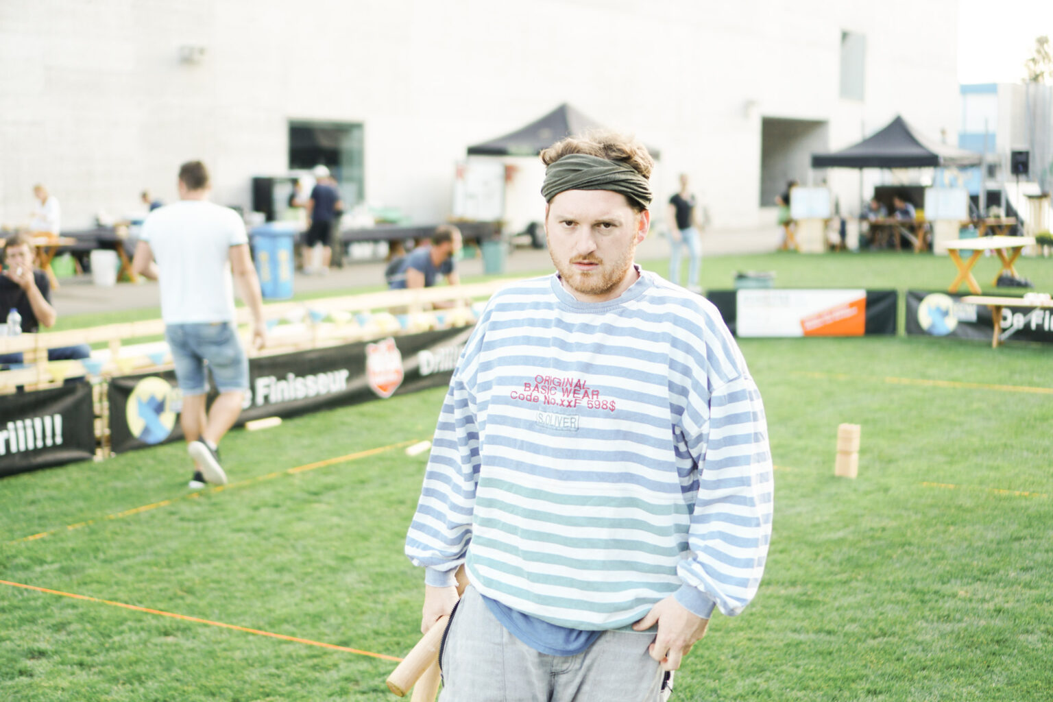 kcw_finisseur_2019-040