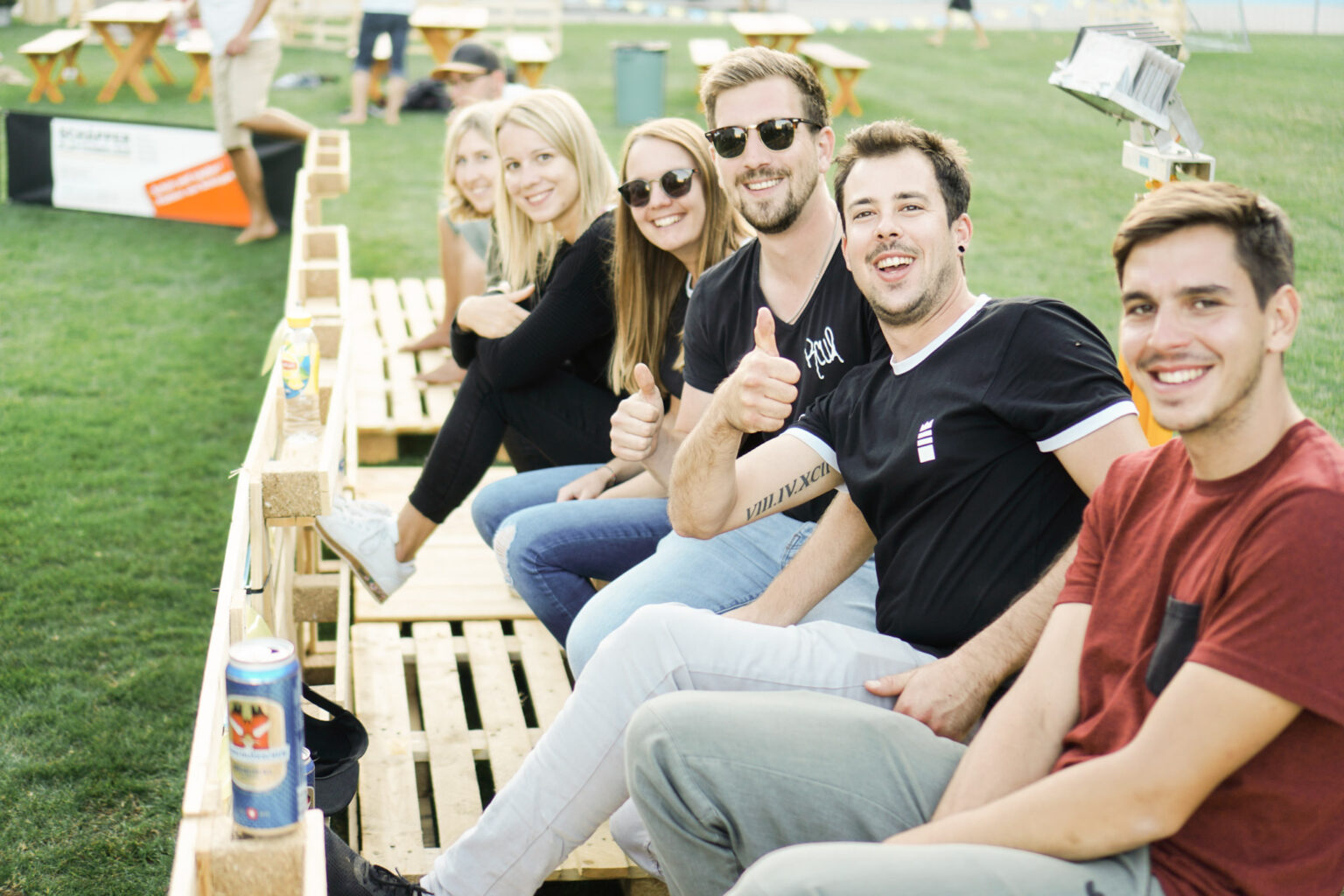 kcw_finisseur_2019-041