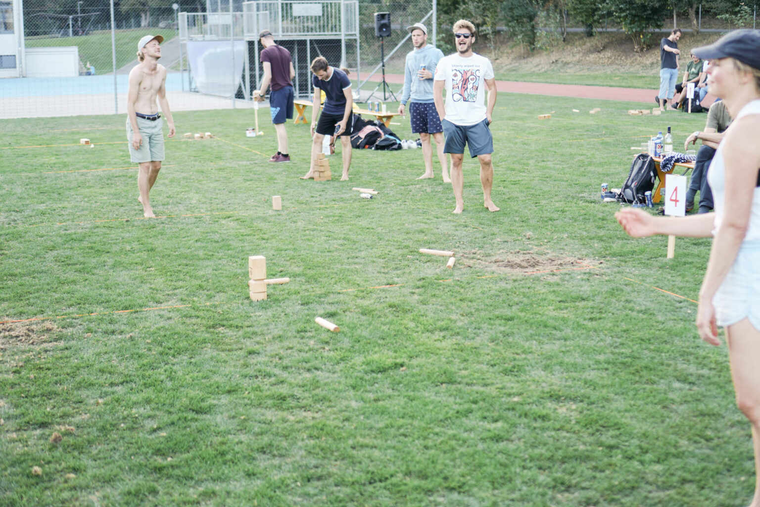 kcw_finisseur_2019-042