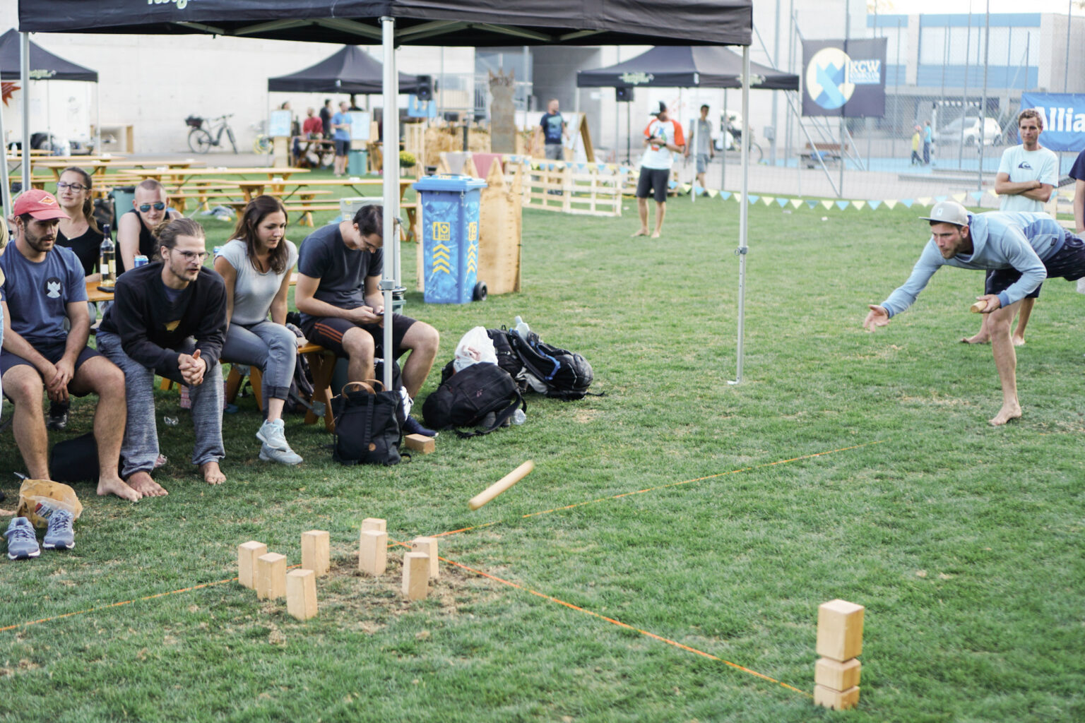 kcw_finisseur_2019-045