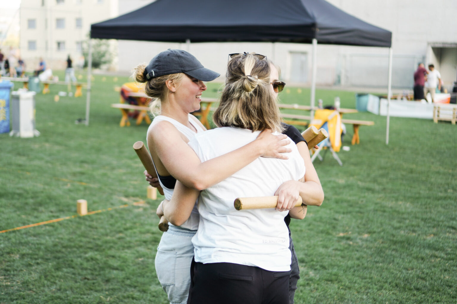 kcw_finisseur_2019-046