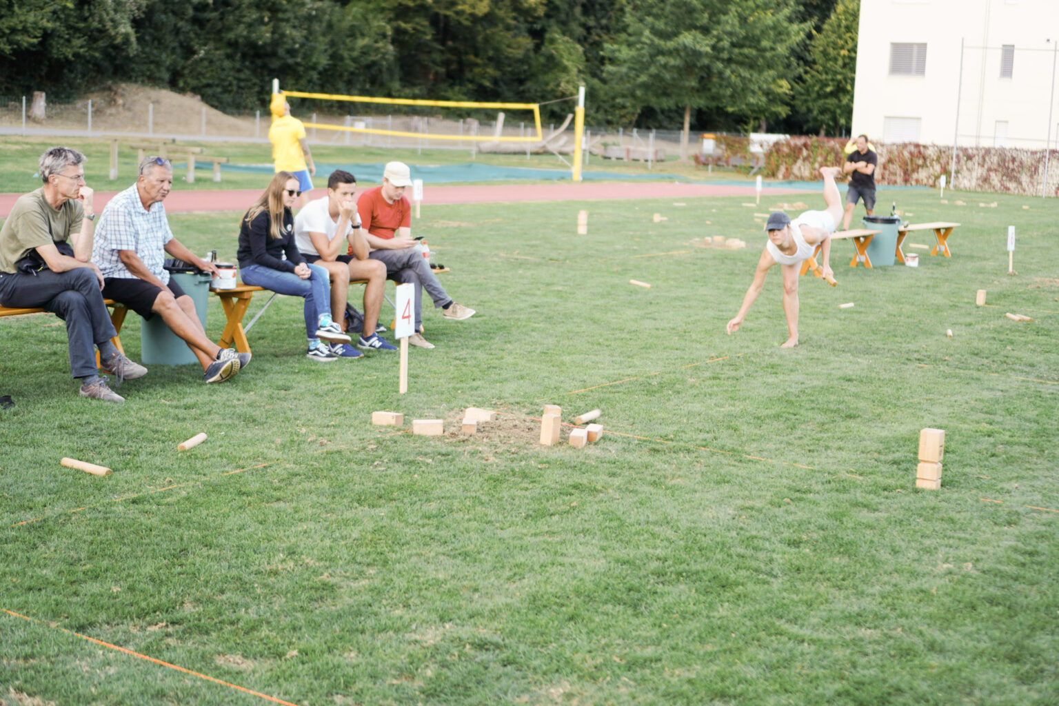 kcw_finisseur_2019-048