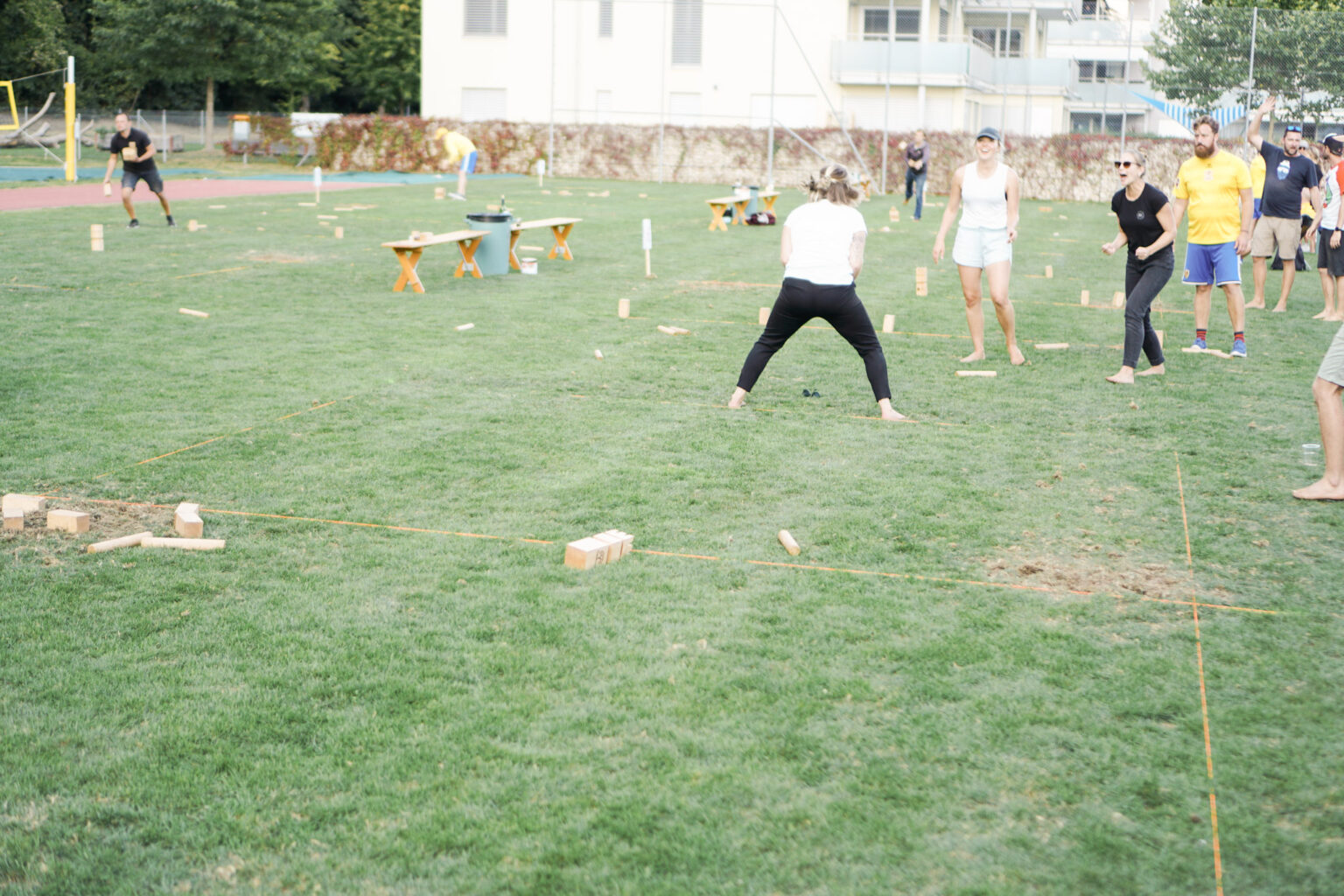 kcw_finisseur_2019-049