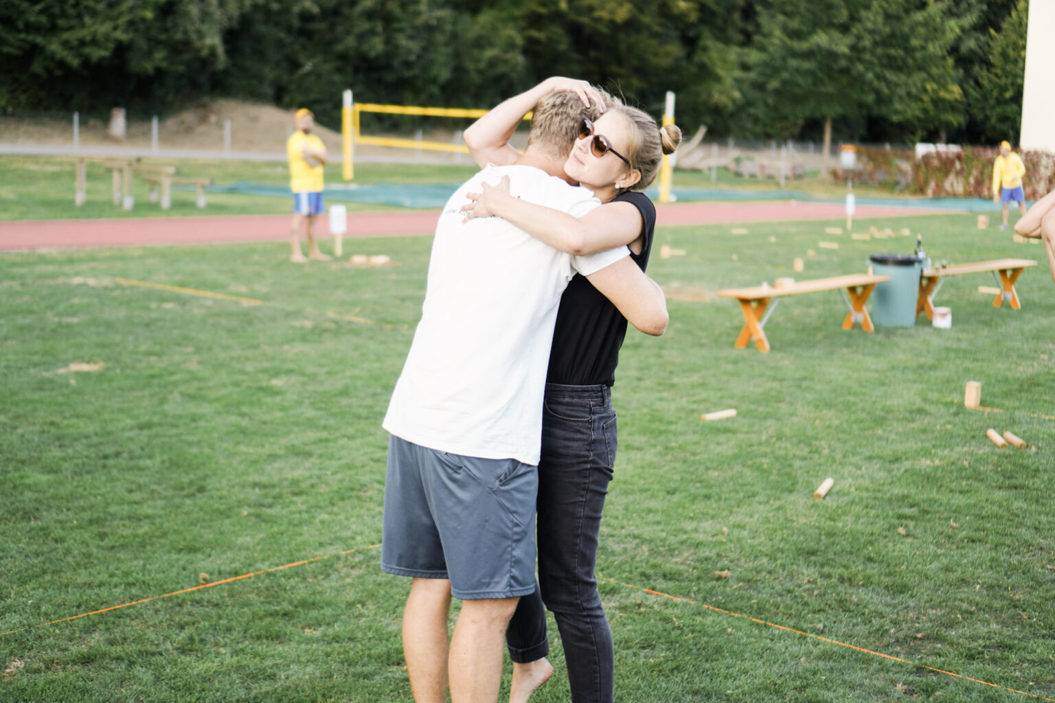 kcw_finisseur_2019-051