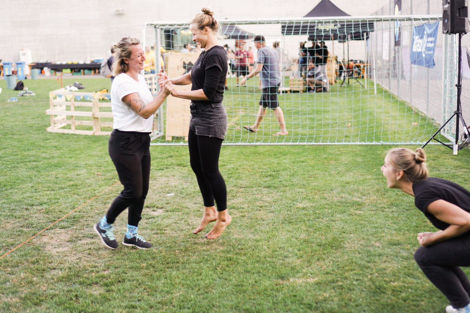 kcw_finisseur_2019-054