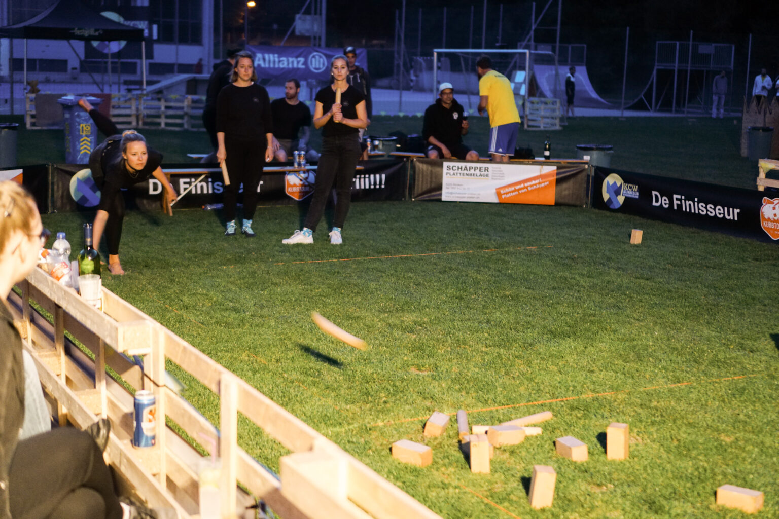 kcw_finisseur_2019-060