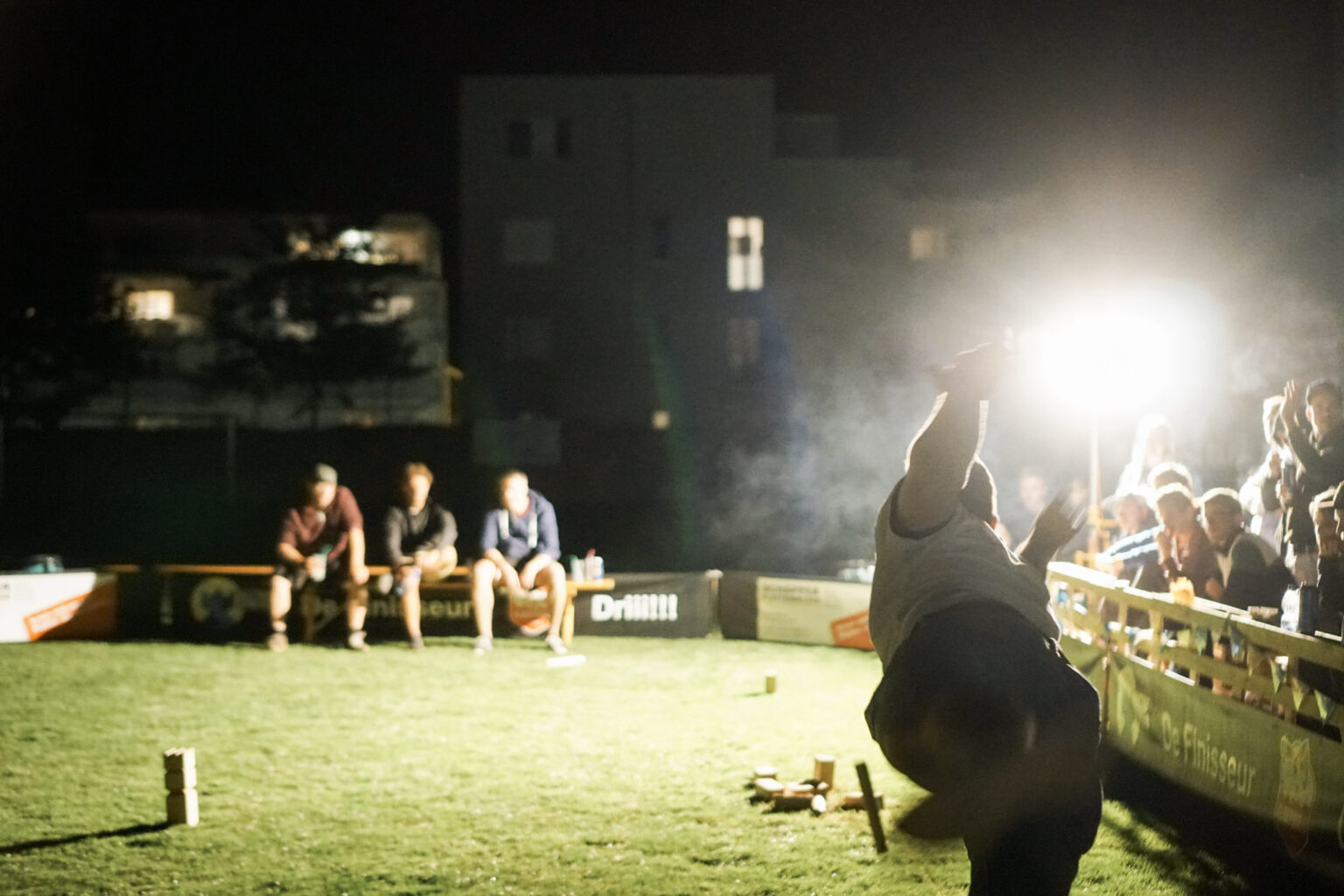 kcw_finisseur_2019-080