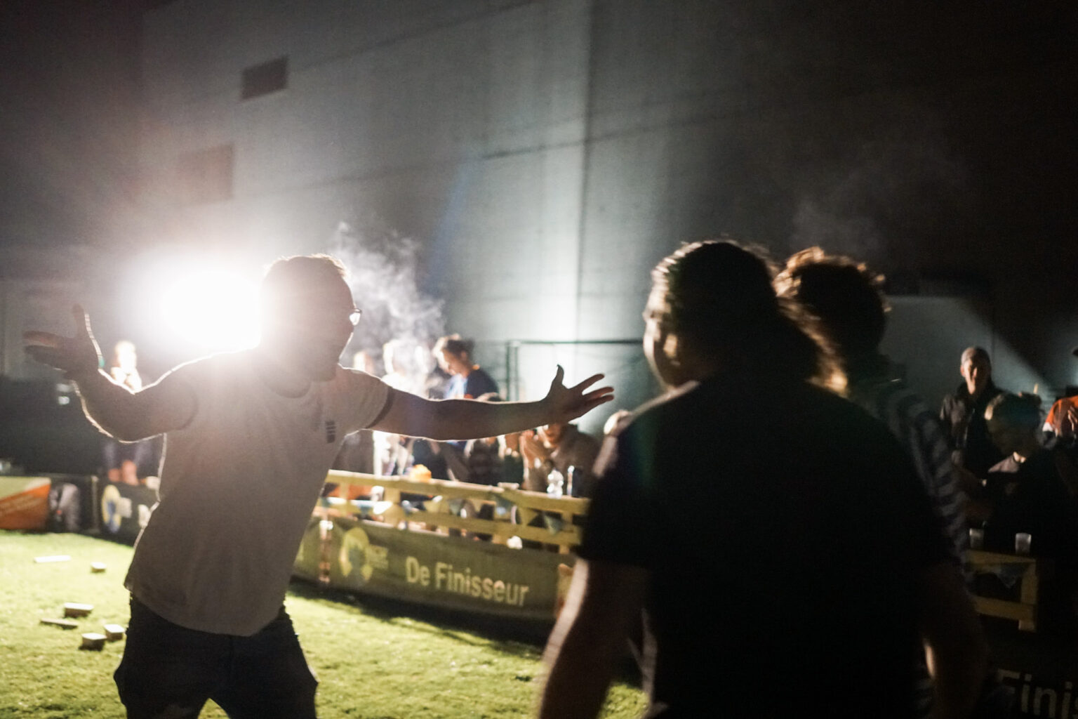 kcw_finisseur_2019-081