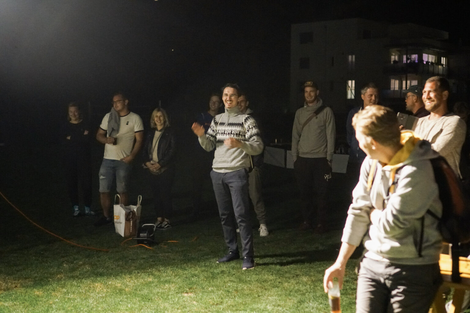 kcw_finisseur_2019-086