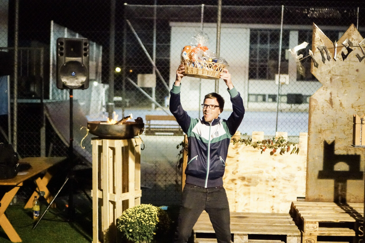 kcw_finisseur_2019-089