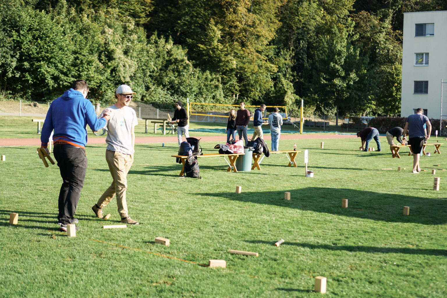 kcw_finisseur_2019-104