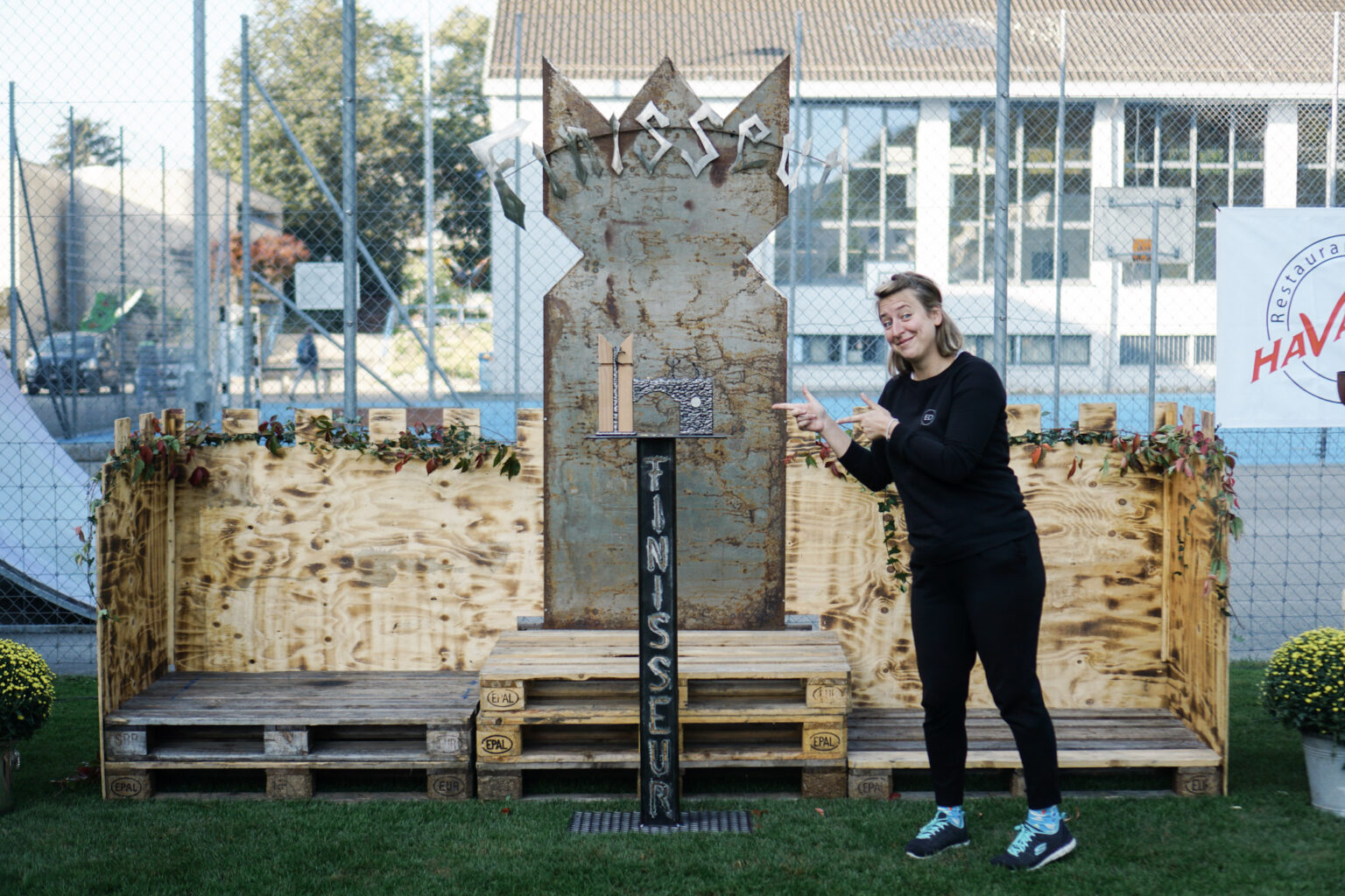 kcw_finisseur_2019-105