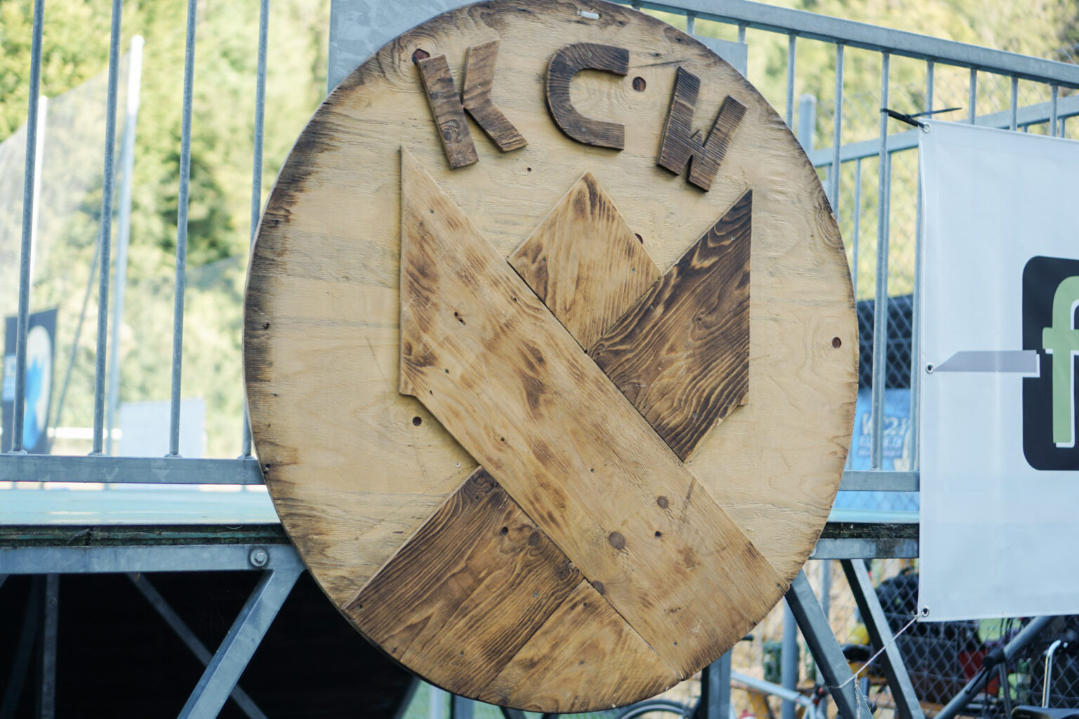 kcw_finisseur_2019-106