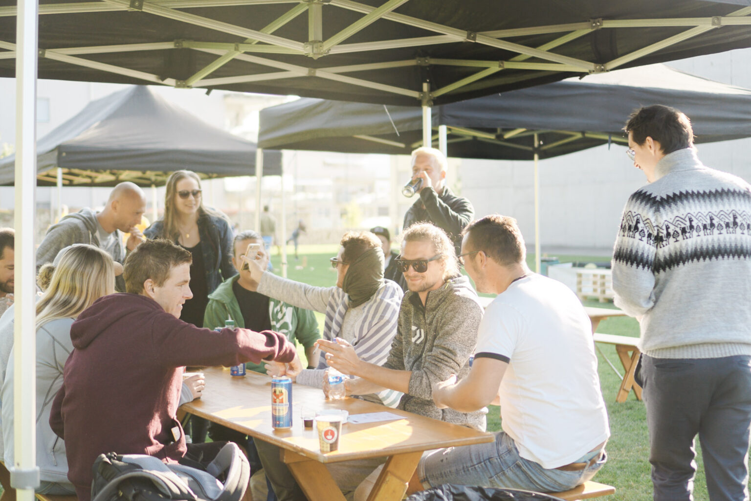 kcw_finisseur_2019-107