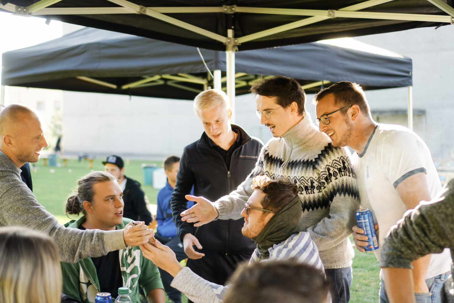 kcw_finisseur_2019-108