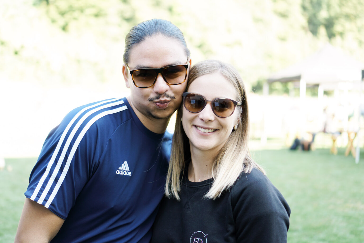 kcw_finisseur_2019-109