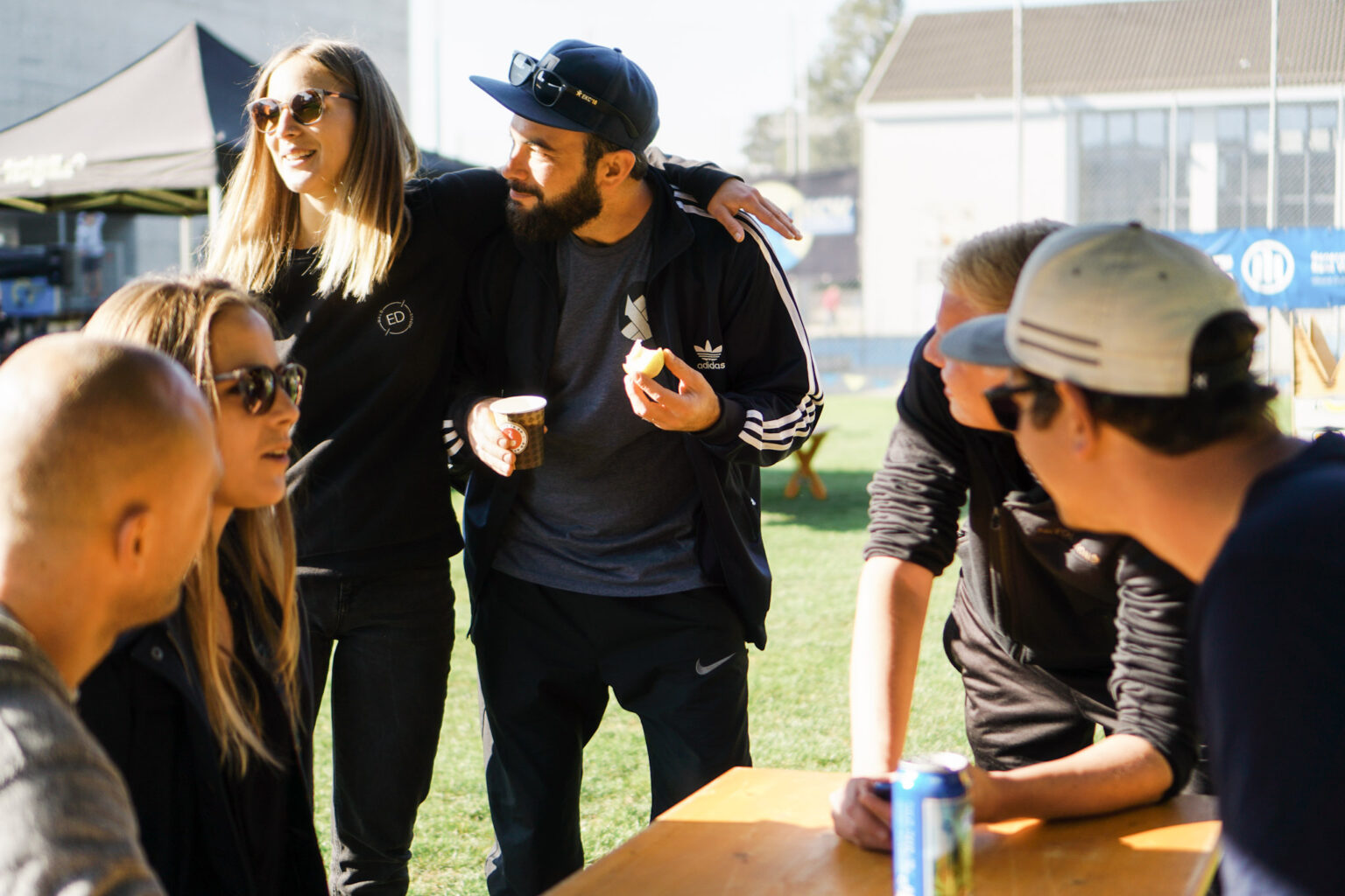 kcw_finisseur_2019-110