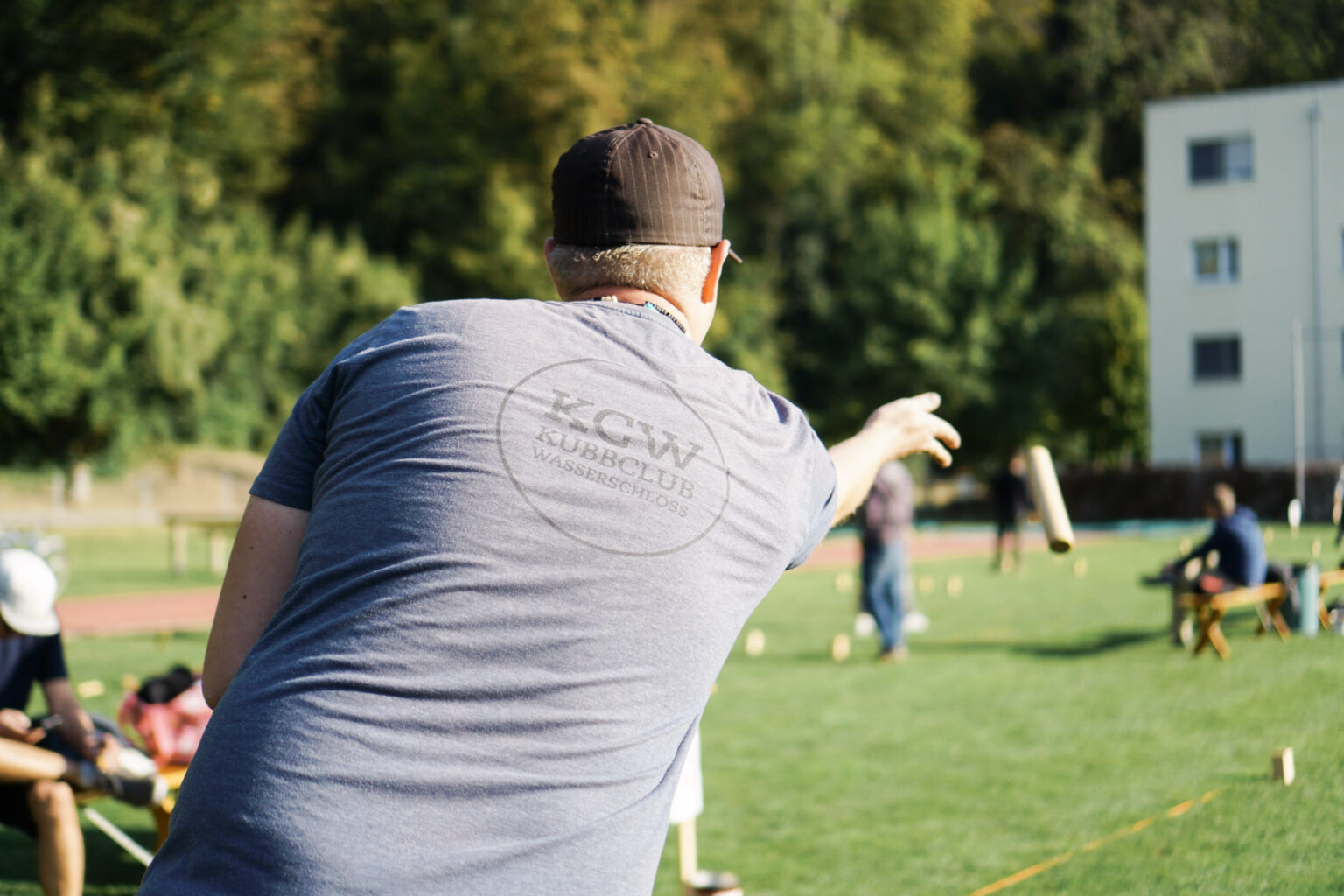 kcw_finisseur_2019-111